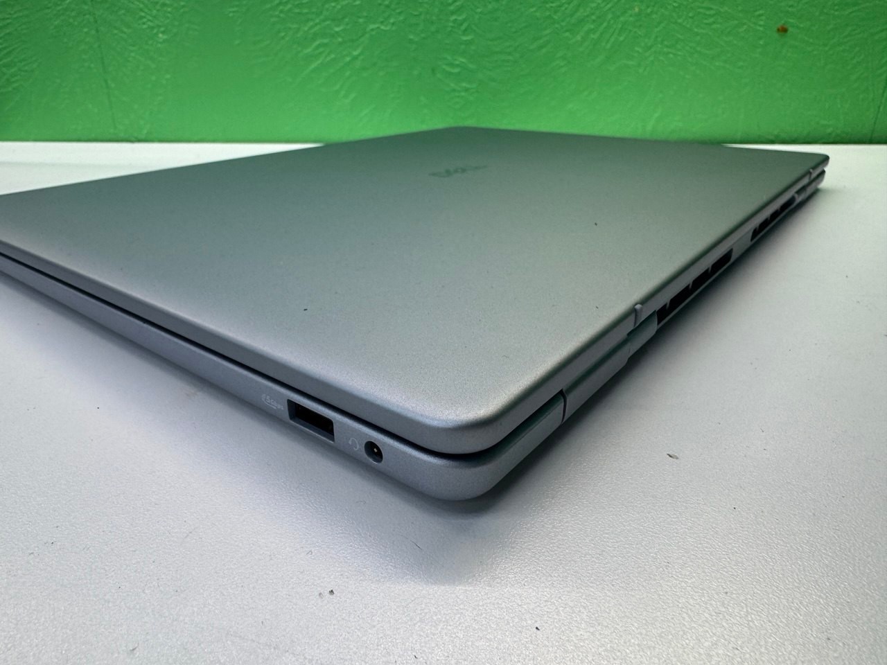 Dell 16 Plus DB16250M Laptop Ultra 9 288V 32GB 2TB Warranty 2027 Fast Shipping