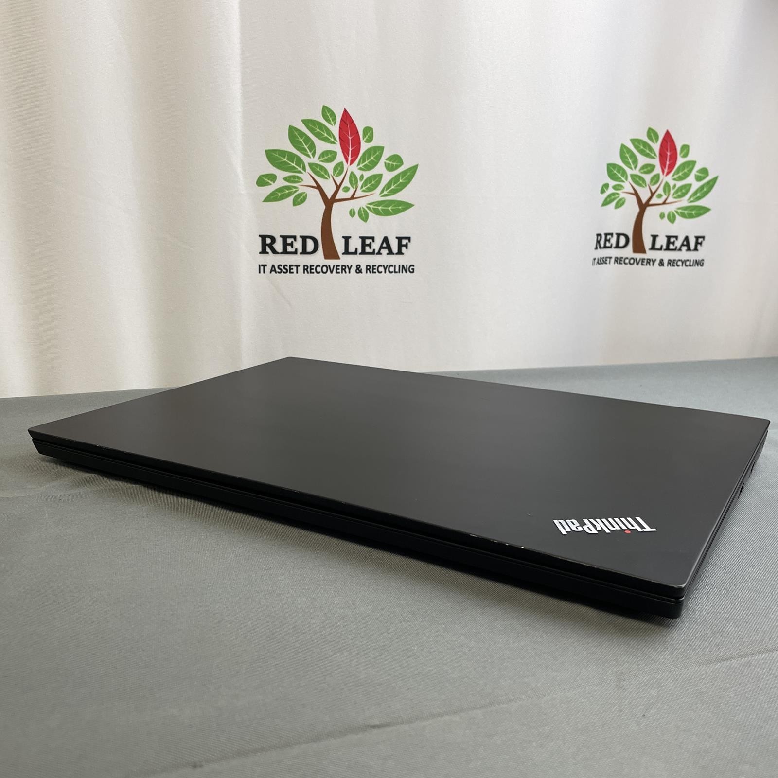Lenovo ThinkPad E15, Core i5-10210U, 16 GB, 512GB SSD, Win 11 Pro | Grade B/C