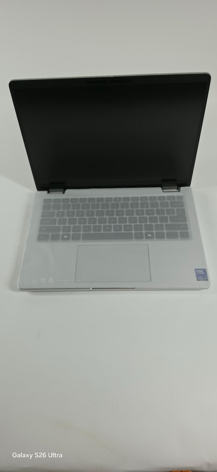 Dell – Pro 14 Plus PB14250 FHD+ U7 268V 5.0GHz vPro 32GB RAM 512GB SSD