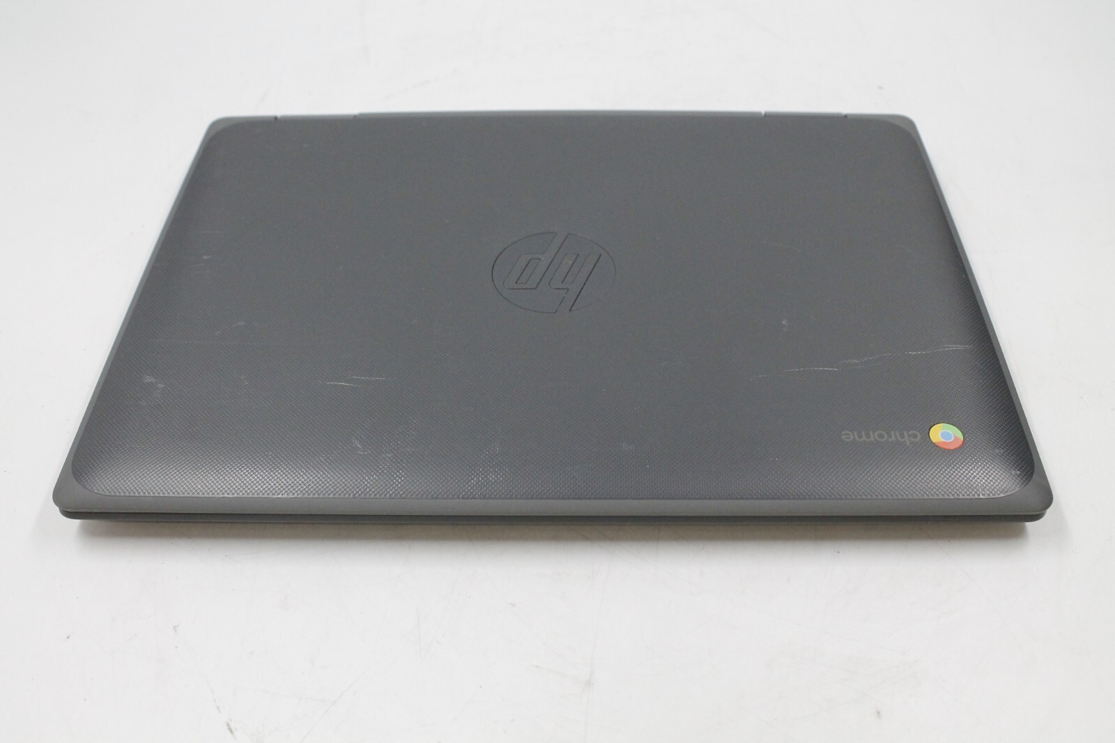 HP Chromebook x360 11 G3EE Intel Celeron N4020 1.1GHz 4GB RAM 32GB