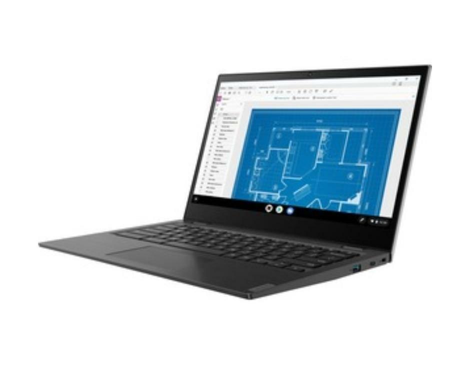 Lenovo 14e Chromebook 14″ Chromebook Brand new seal case