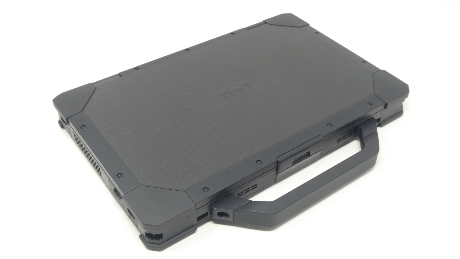 Dell Pro Rugged 14 RB14250 14″ FHD Ultra 5 135U 32GB DDR5 512GB SSD W11P