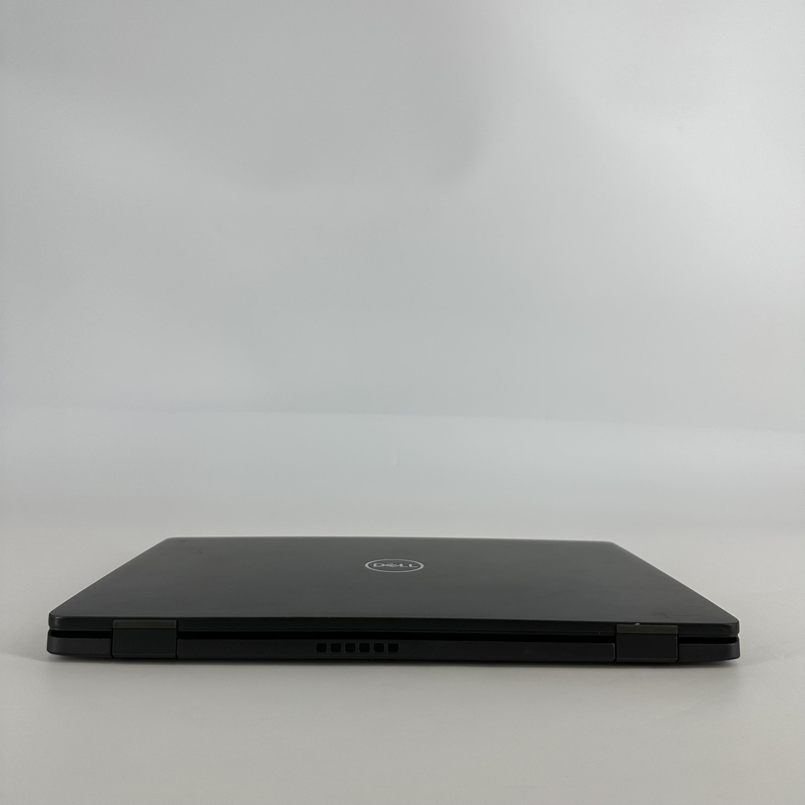 Dell Latitude 7420 14 FHD i7-1185G7 3.00GHz 16GB 512GB SSD Good MUFFLED SPEAKERS