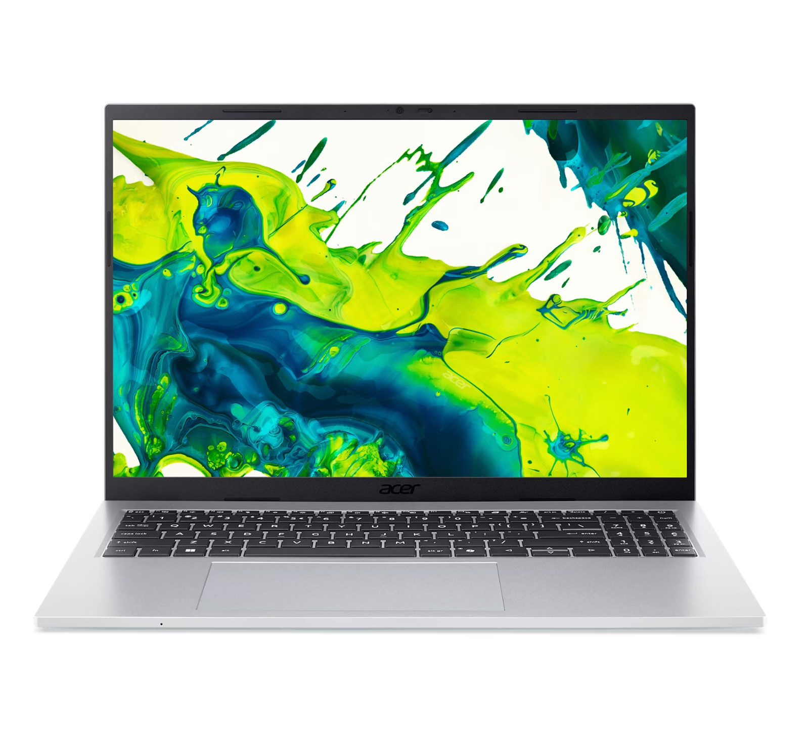 Acer Aspire Go 16″ Touchscreen Laptop IntelCore7 16GB RAM 1TB SSD AG16-71PT-7488