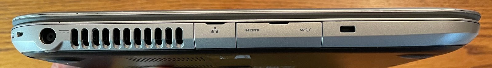 DELL INSPIRON 14Z-5423 Laptop 14z-5423 14″ i5 Win11 Pro25H2/Office 2021/extra-14