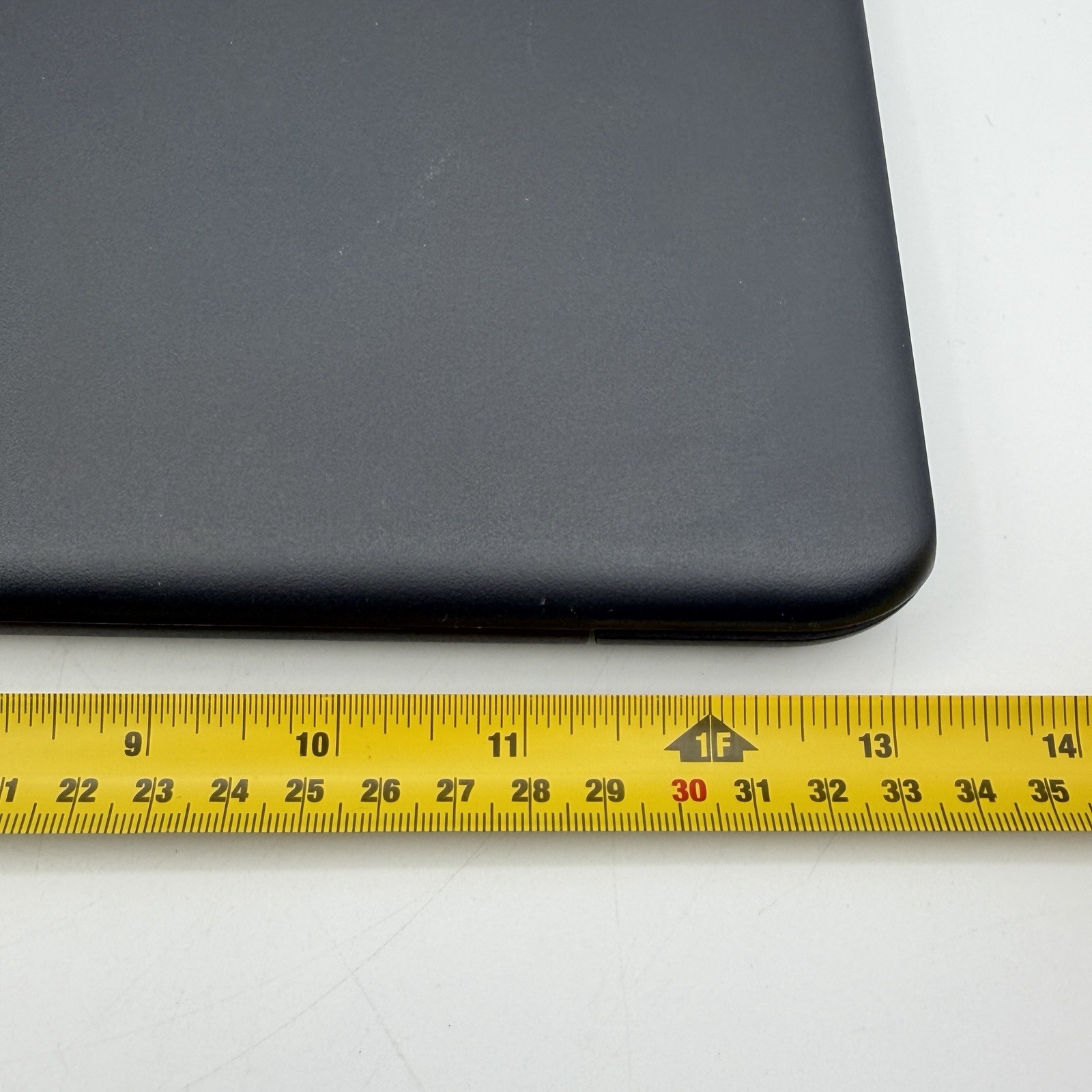 HP Chromebook 14 Laptop – QCNFA344A – w/Charger – Powerwashed – WORKS