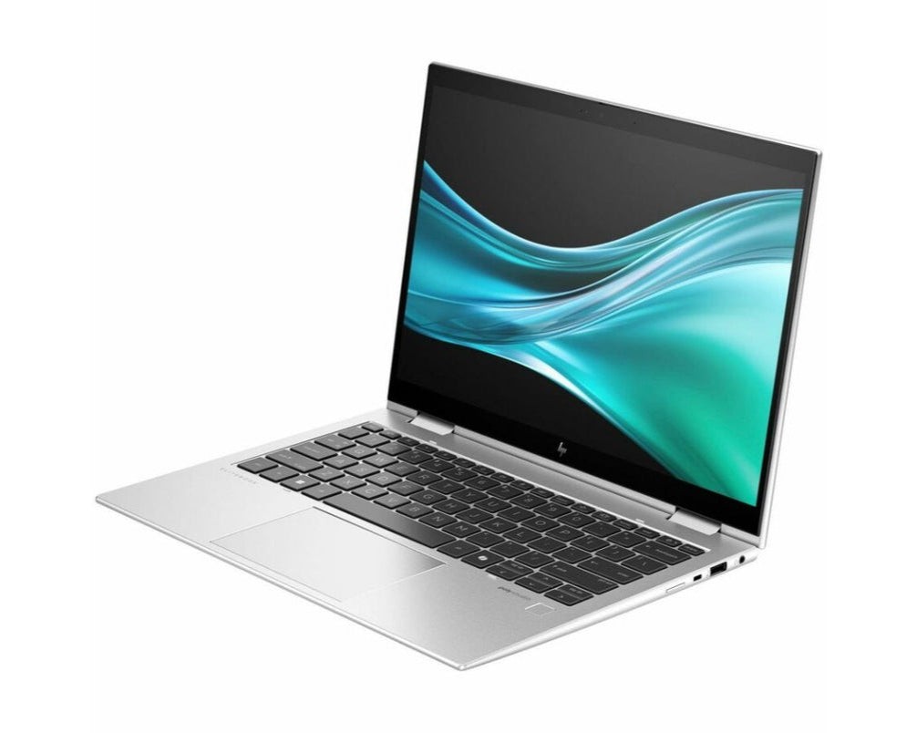 HP Elite x360 830 G11 13.3″ Convertible Intel Ultra 5 8GB 512GB W11P-BZ8M2U8#ABA