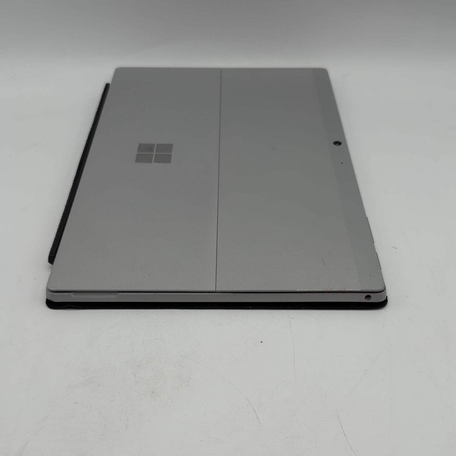 Microsoft Surface Pro 7+ 1961 12.3″ i5-1135G7 2.4GHz 16GB RAM 256GB SSD