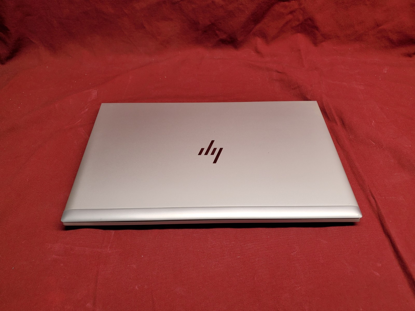 HP EliteBook 855 G8 Ryzen 7 PRO 5850U 1.90GHz / NO RAM/NO SSD *Parts* #2905