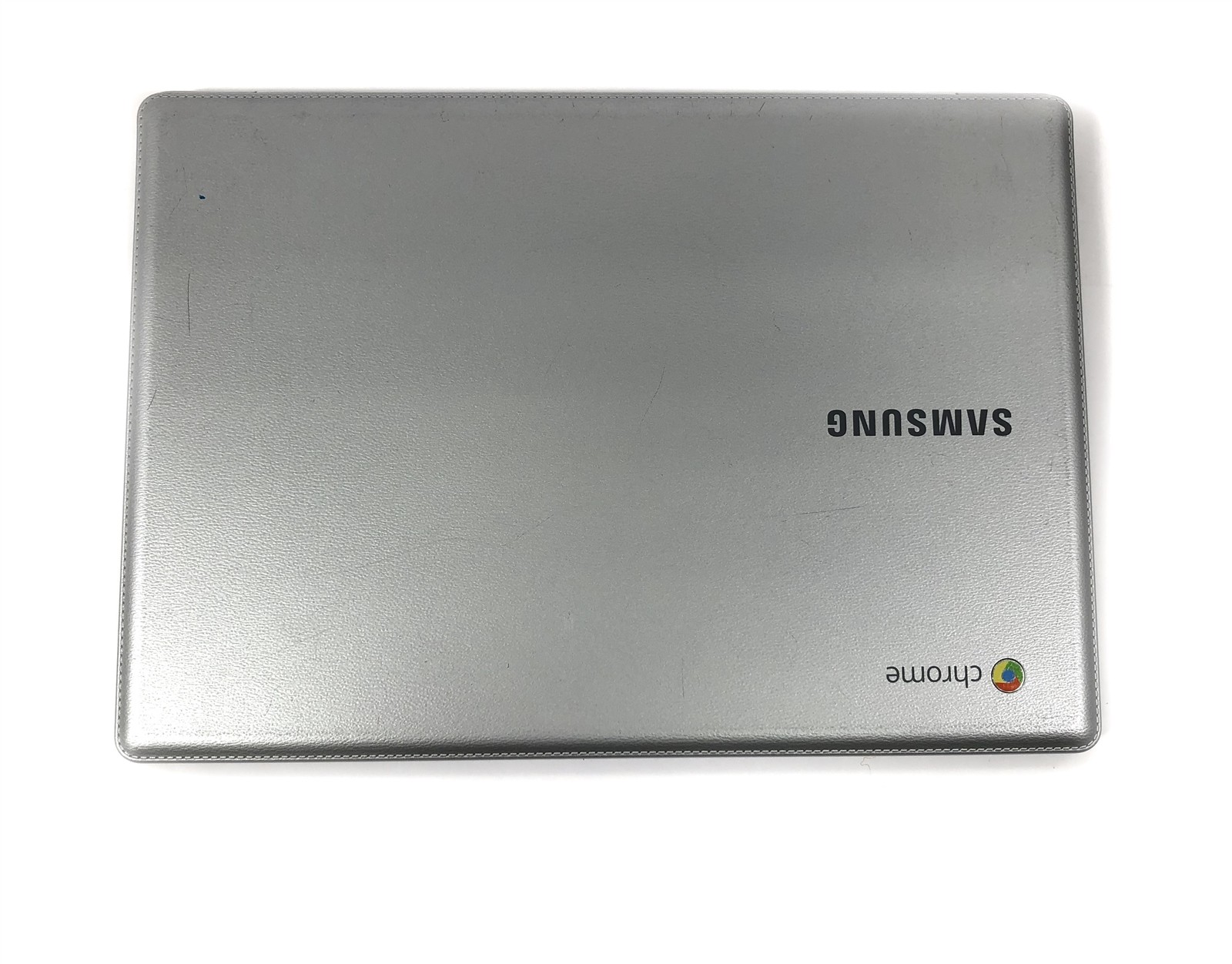 Samsung Chromebook 2 Laptop Celeron N2840 16GB SSD 4GB RAM – Chrome OS