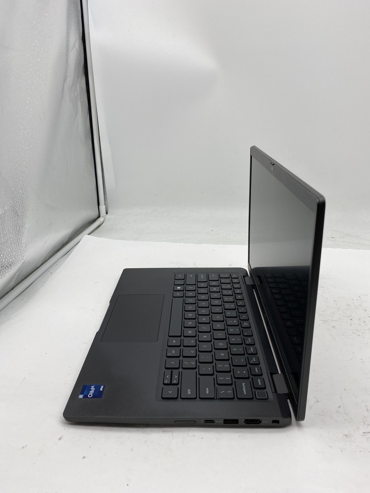 Dell Latitude 7430 Laptop Intel Core i7 1270P 2.2GHz 16GB RAM 512GB SSD W11P