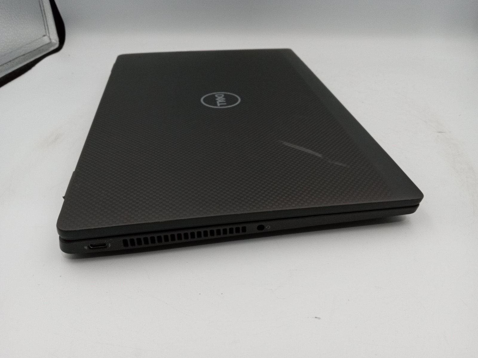Dell Latitude 7430 14″ Laptop Intel i5-1245U 16GB RAM 256GB SSD W11 – NO BATTERY