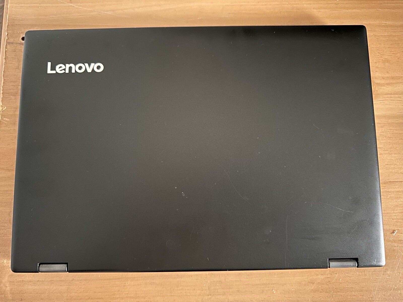 Lenovo Flex 5 – 15.6″ 2-in-1 Laptop, Intel Core i5-7200U 8GB RAM 1TB HDD Win 10