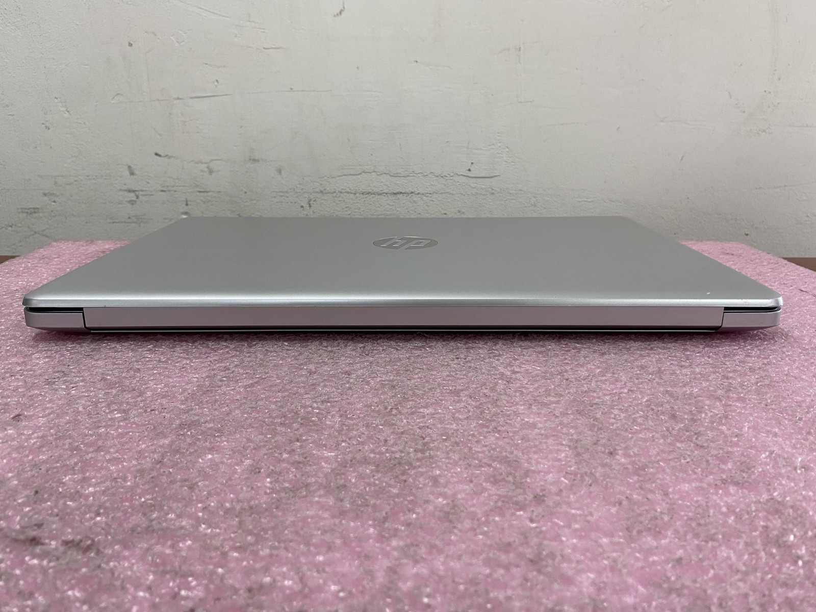 HP Laptop 17-by2053cl 17″ i5-10210U 8GB 512GB SSD+1TB HDD Win 11 *Read* – LP44A