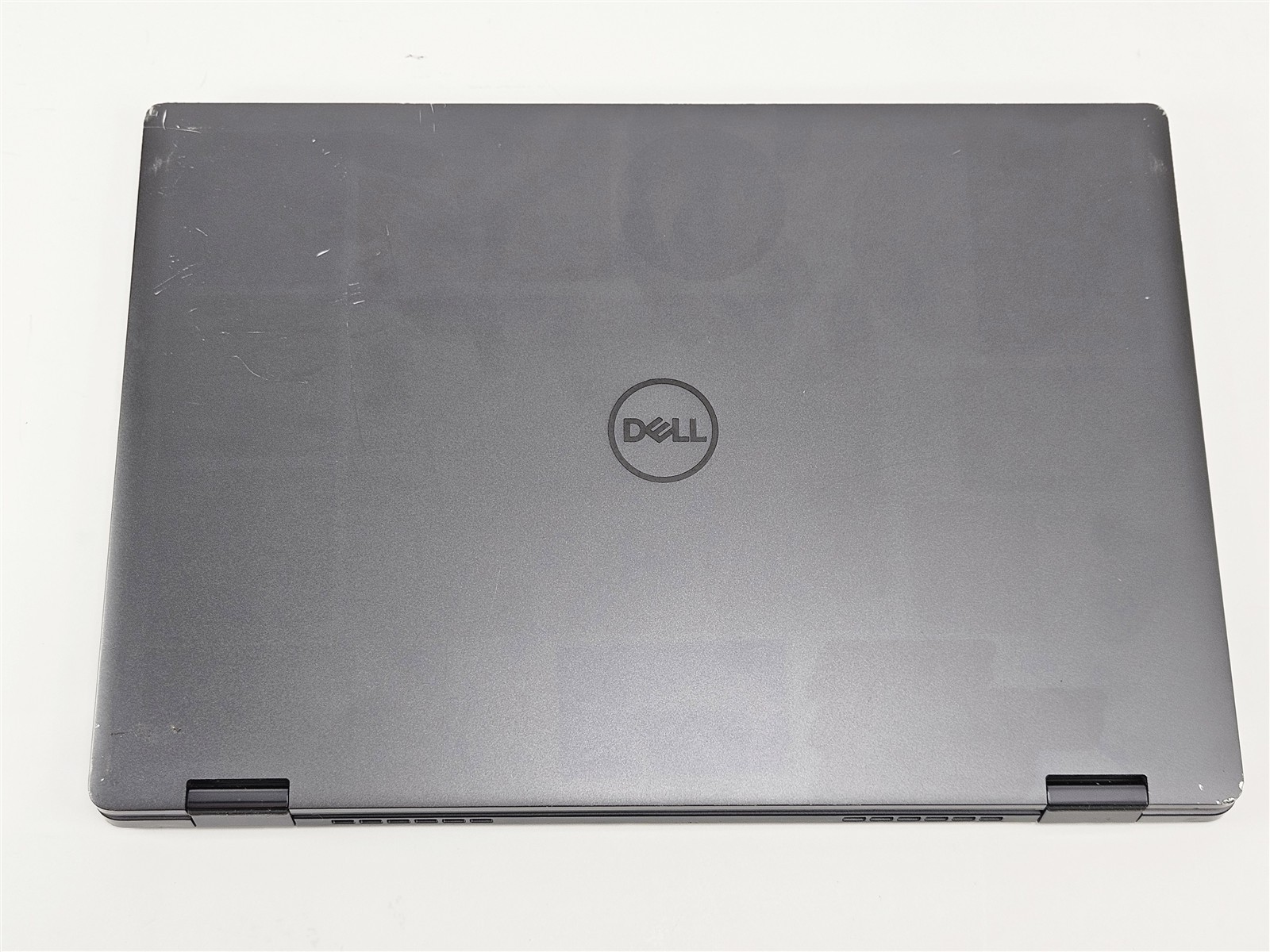 Dell 14″ Latitude 9430 2in1 256GB SSD 16GB i7-1265U Intel Iris Xe Graphite
