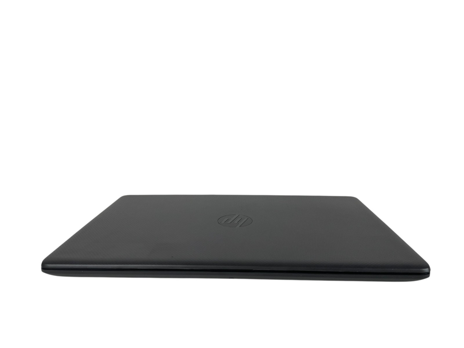 HP 255 G7 Amd A6-9225 Radeon R4