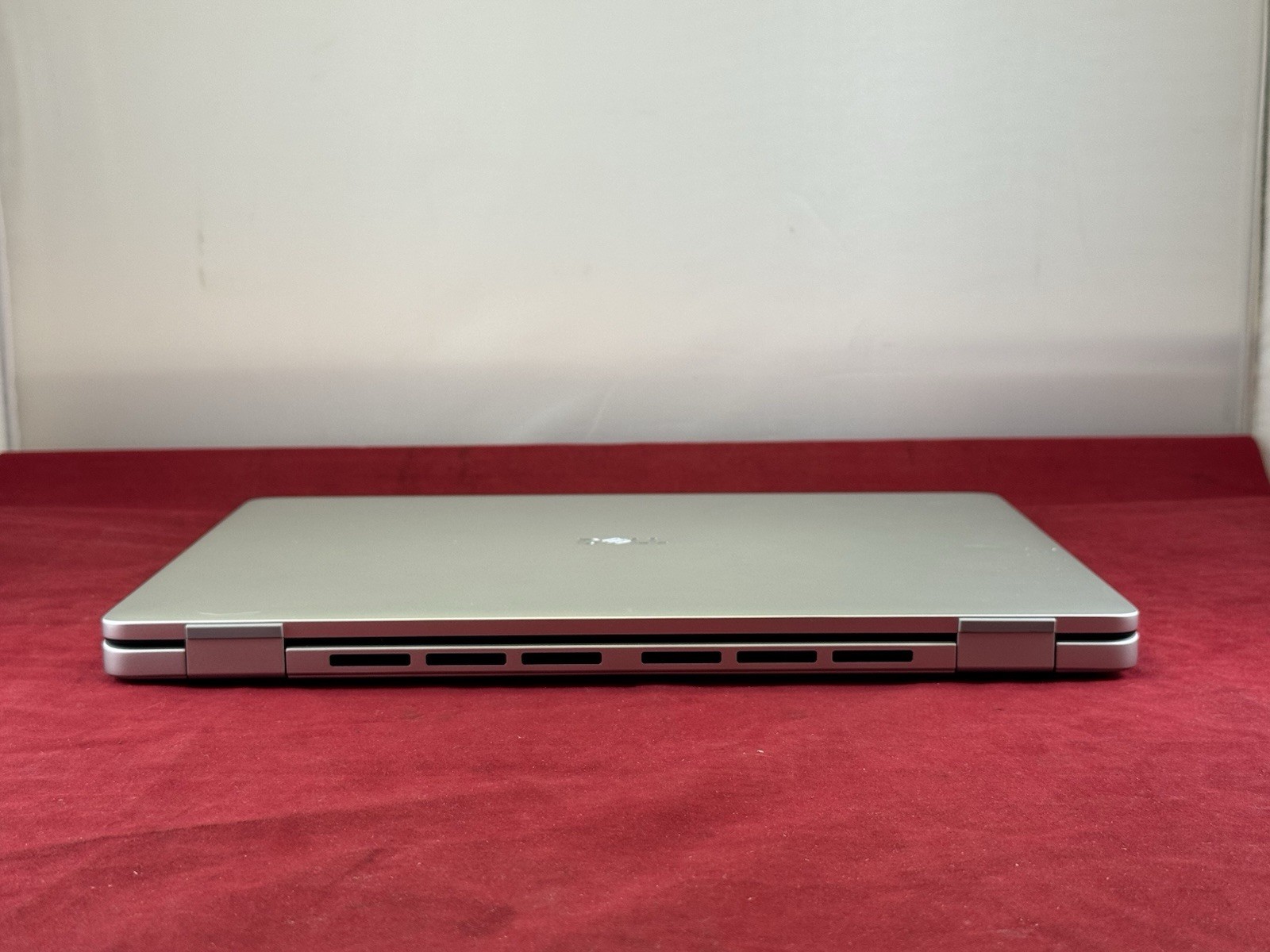 DELL PRO 14 PLUS (PB14255) RYZEN AI 7 PRO 350 32GB RAM 512GB SSD