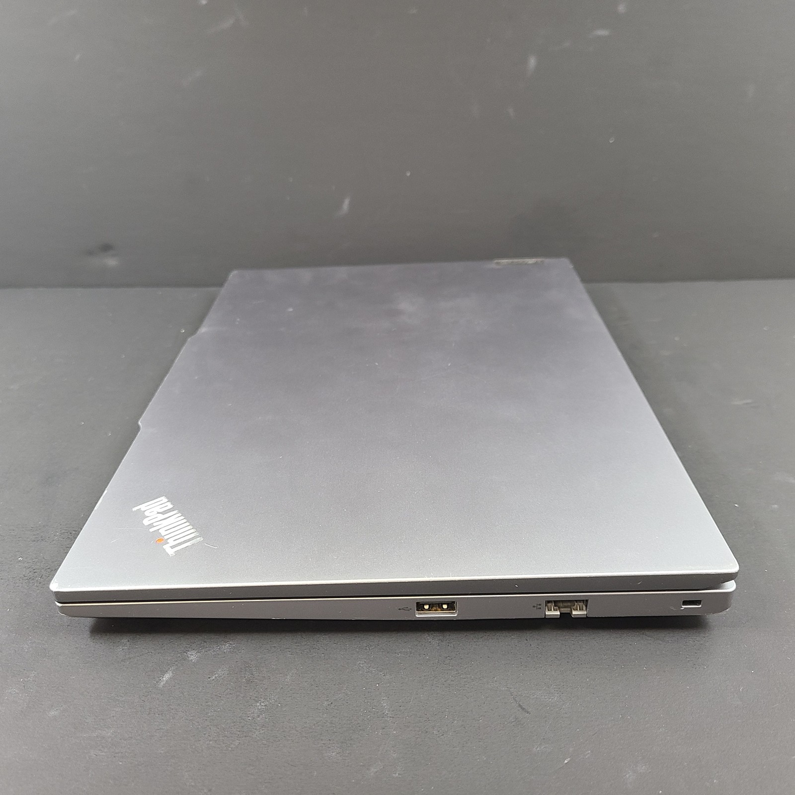 Lenovo ThinkPad E14 Gen 5 14″ Intel i7-1355U @ 1.70 GHz – 1TB SSD – 32GB RAM