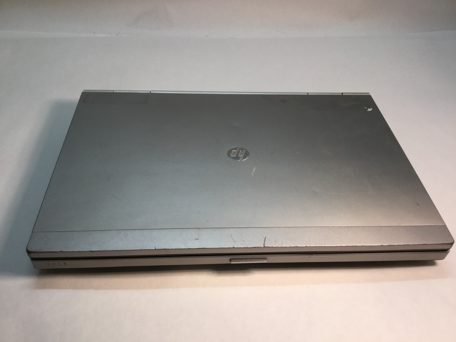 HP EliteBook 12″ Laptop Intel Core i5 2nd Gen -NO BOOT/BAD KEYBOARD- MZ
