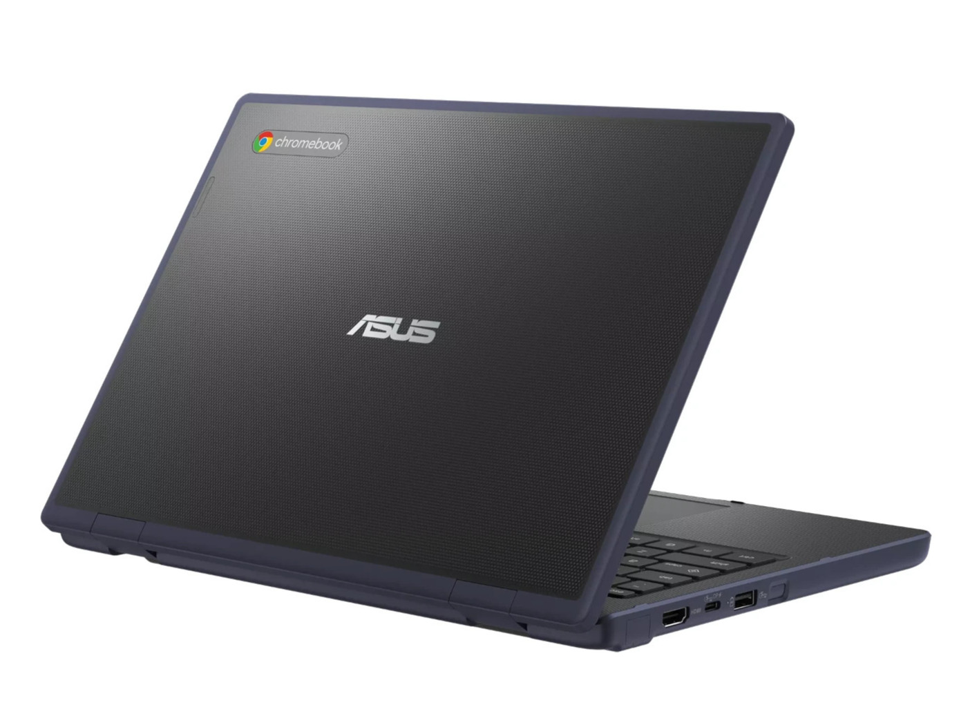 ASUS Chromebook CZ11 CZ1104CM2A 11.6″ HD Kompanio 520 4GB 32GB eMMC Chrome OS
