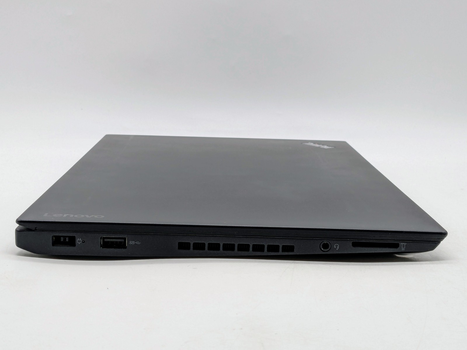 Lenovo T460s 14″ I7-6600U PROCESSOR 4GB Webcam Backlit Motherboar *READ*
