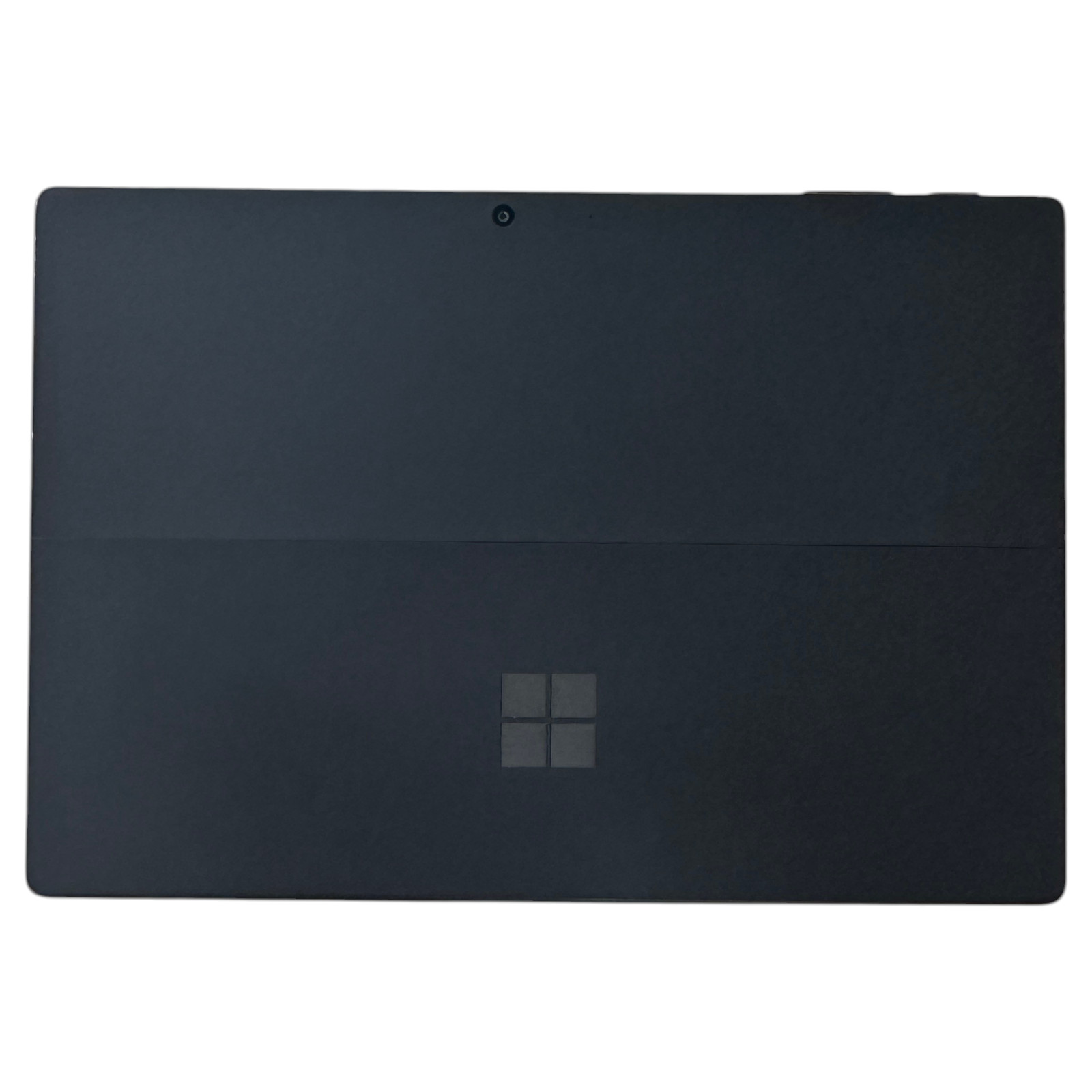 Microsoft Surface Pro 6 256GB i7 8GB M1796 Tablet Black *White Dots On LCD*
