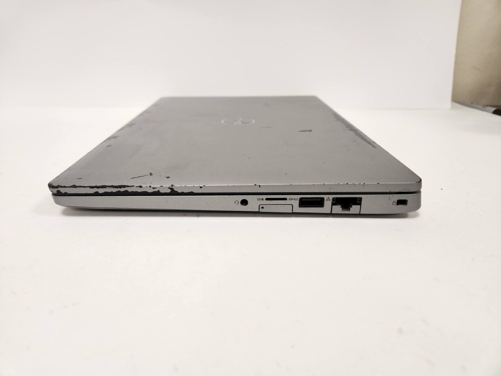 Dell Latitude 5310 Core i5-10310U, 8GB RAM, 128GB NVME Win11 PRO *READ #0339