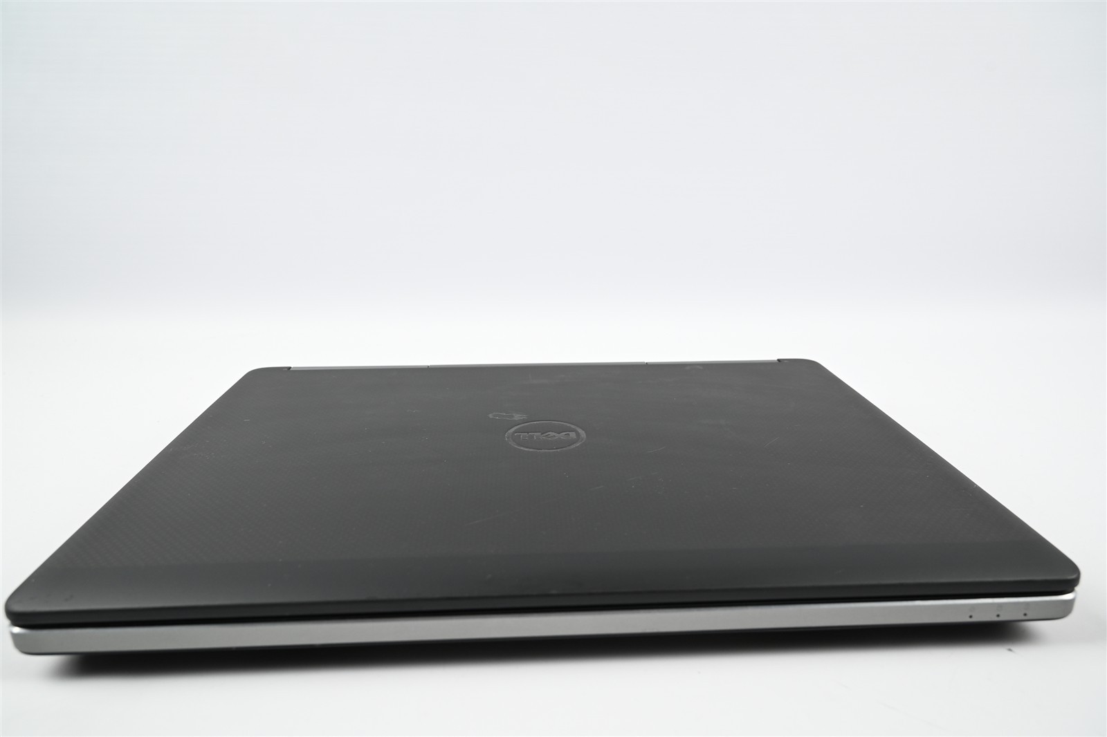 Dell Precision 7520 – Quadro M2200 – Xeon E3-1535Mv6 – 32GB – 256GB, M.2 – W11 #