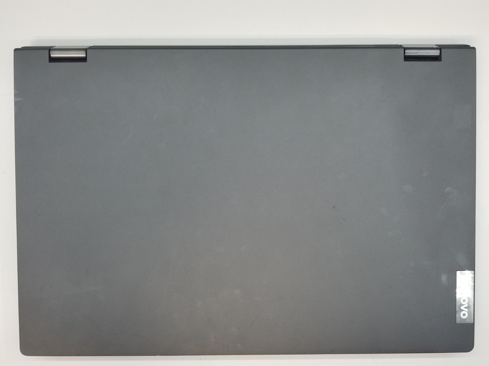 Lenovo IdeaPad Flex 15IWL 15.6″ 2-in-1 i3-8145U 2.1GHz 12GB RAM 256GB NVMe W11H