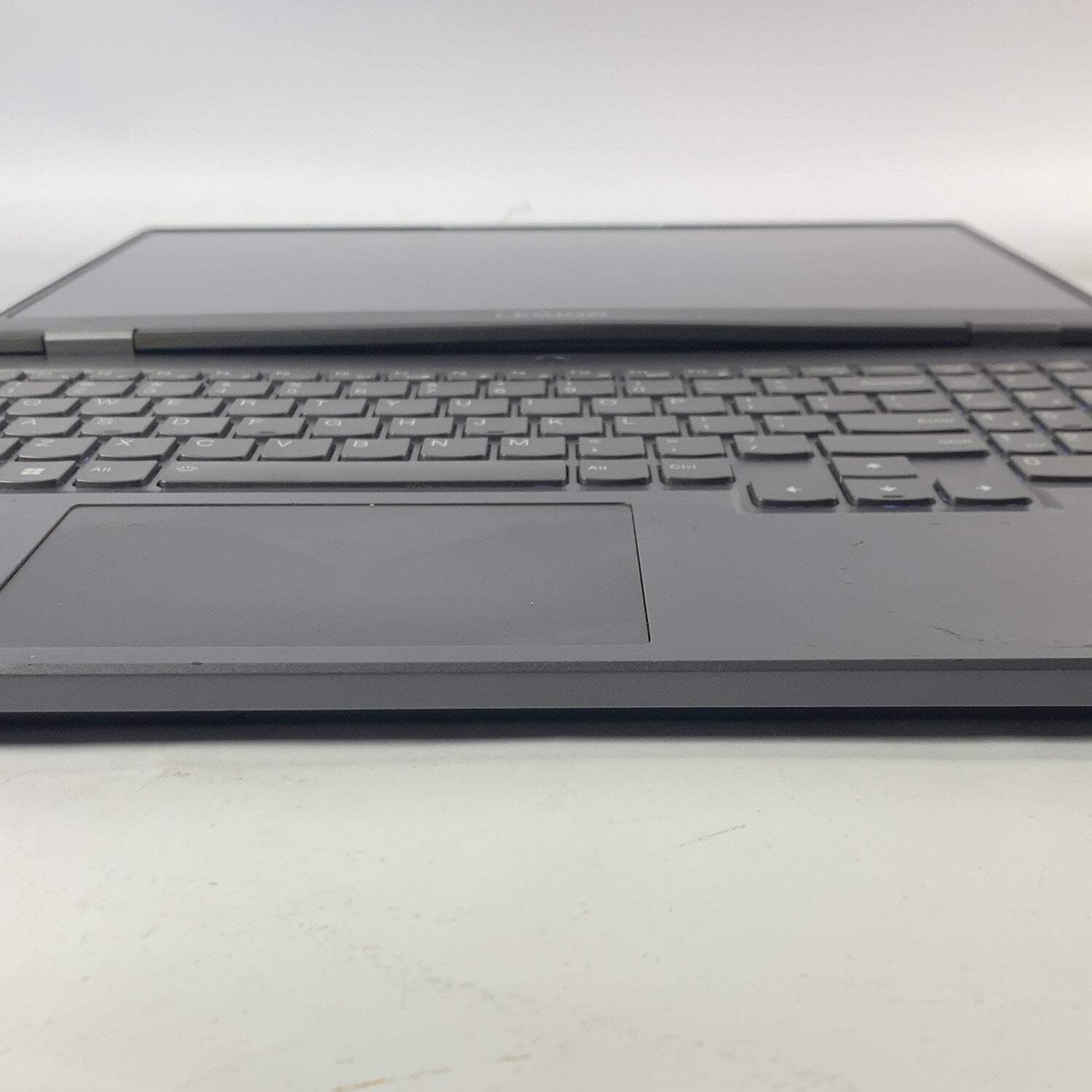 Lenovo Legion 5 Gen 8 15.6″ Ryzen 7 7735HS 3.2GHz 16GB RAM 512GB SSD RTX 4060