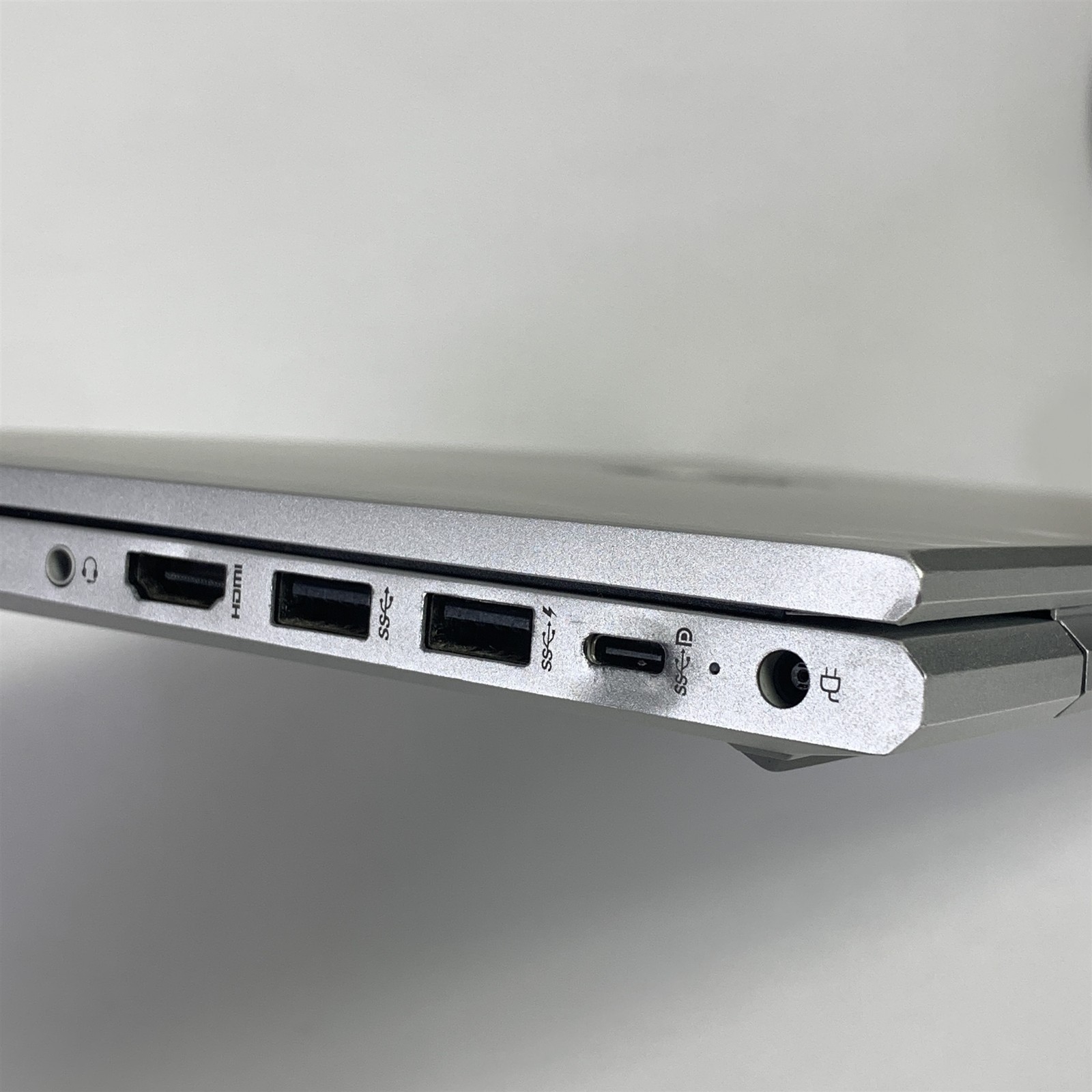 HP ProBook 445 G8 14″ Laptop Ryzen 5 5600U 2.3GHz 8GB – NO DRIVE