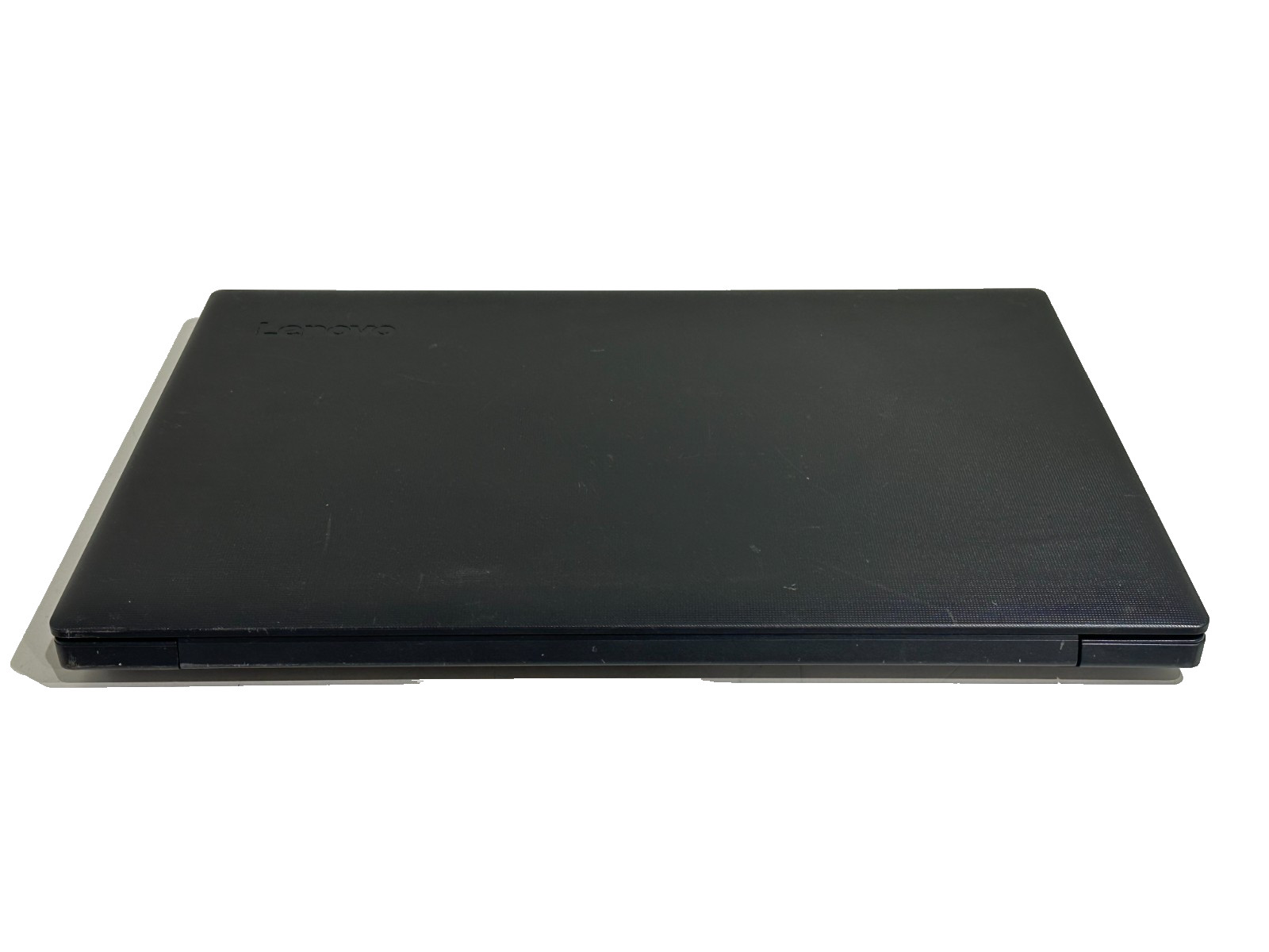 Lenovo IdeaPad 130-15AST AMD A9-9425 RADEON R5 8GB RAM 256GB SSD Win 11