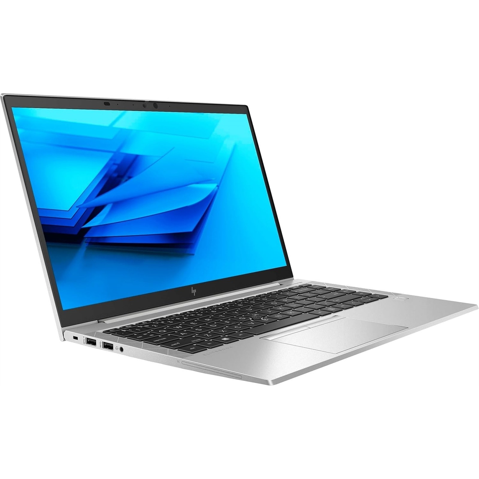 HP EliteBook 840 G7 i5-10310U 16GB RAM 256GB SSD Windows 11 Pro
