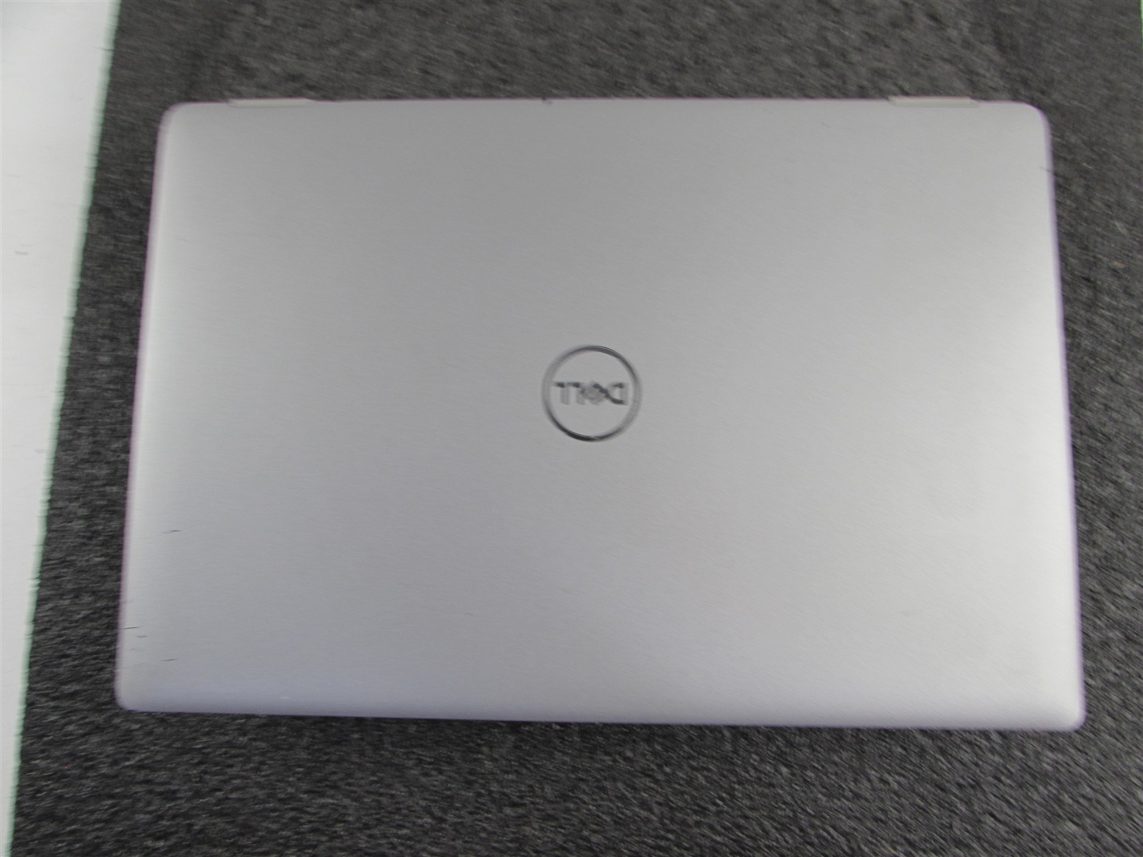 DELL LATITUDE 5330 FHD TOUCHSCREEN I5-1245U 10 CORE 512GB 16GB RAM NO O.S/BATT