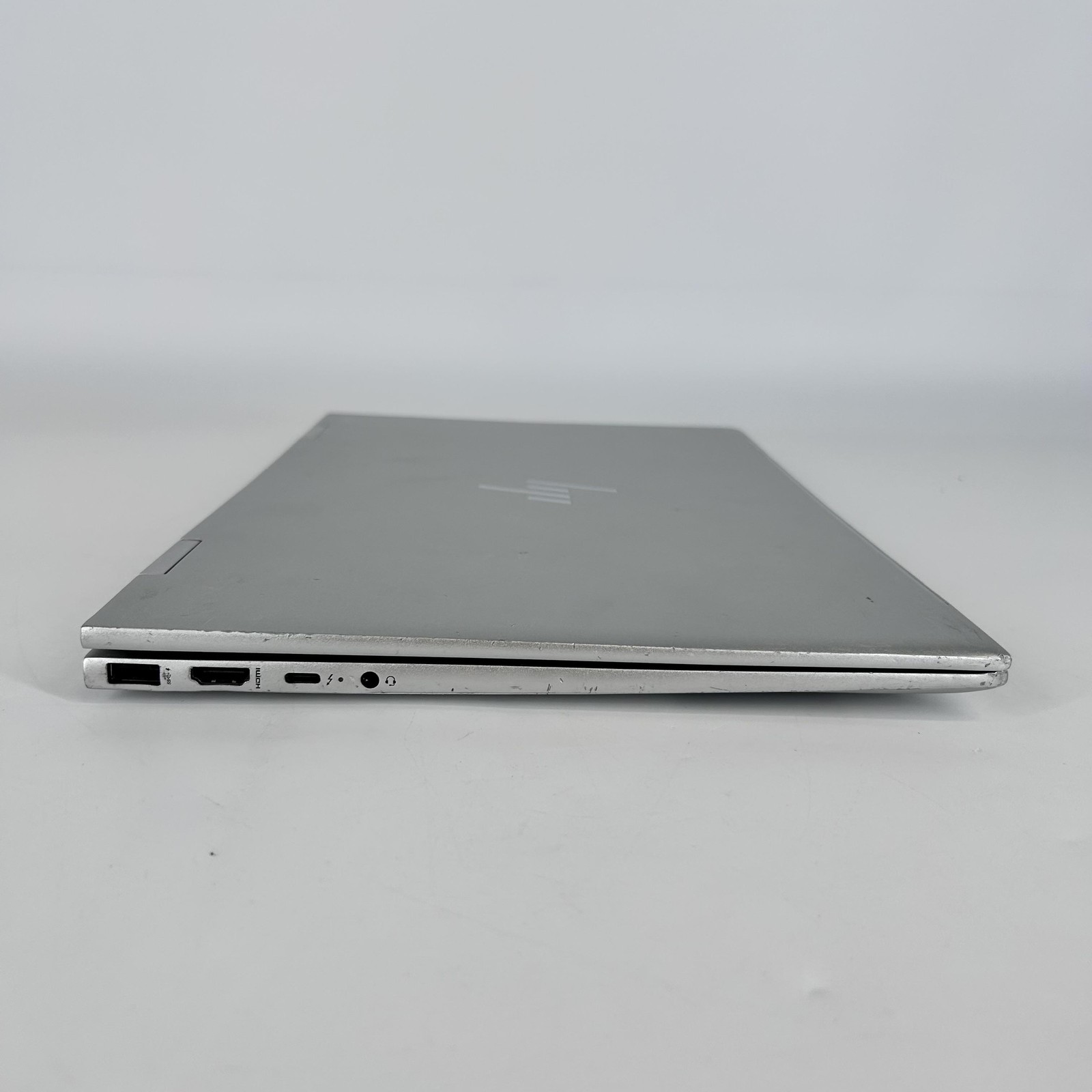 HP Envy x360 15.6 Silver FHD TOUCH i5-1135G7 2.40GHz 8GB 256GB SSD Bad Trackpad