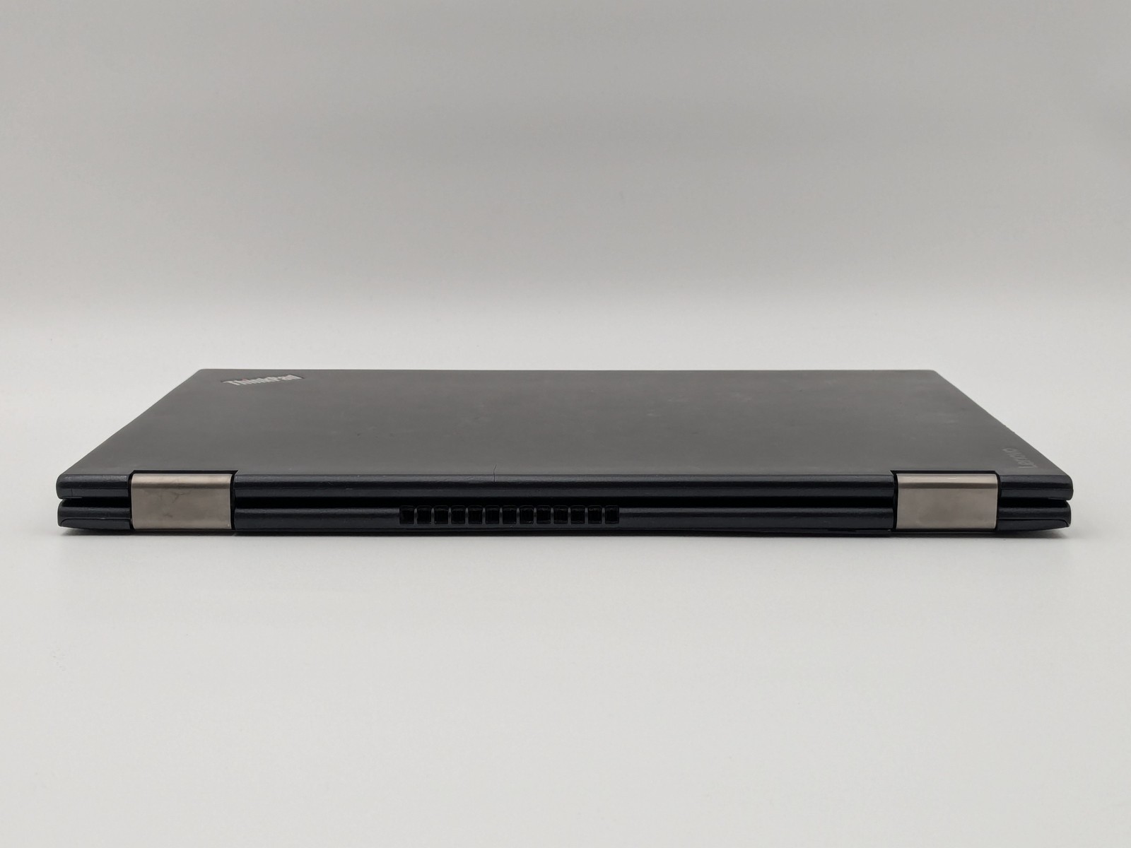 Lenovo ThinkPad Yoga 260 2-in-1 12″ FHD Touch I7-6500U 8GB Palmrest *READ*