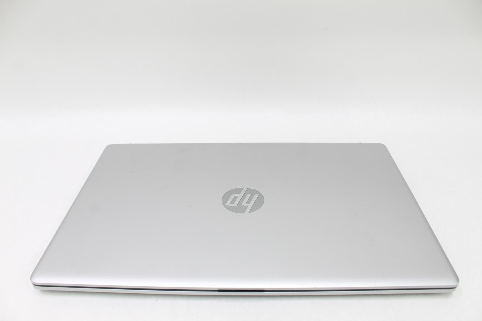 HP 17.3″ FHD Laptop (Intel Core i7 1355U 13th gen 16GB RAM, 1TB SSD) 17-cn3327dx