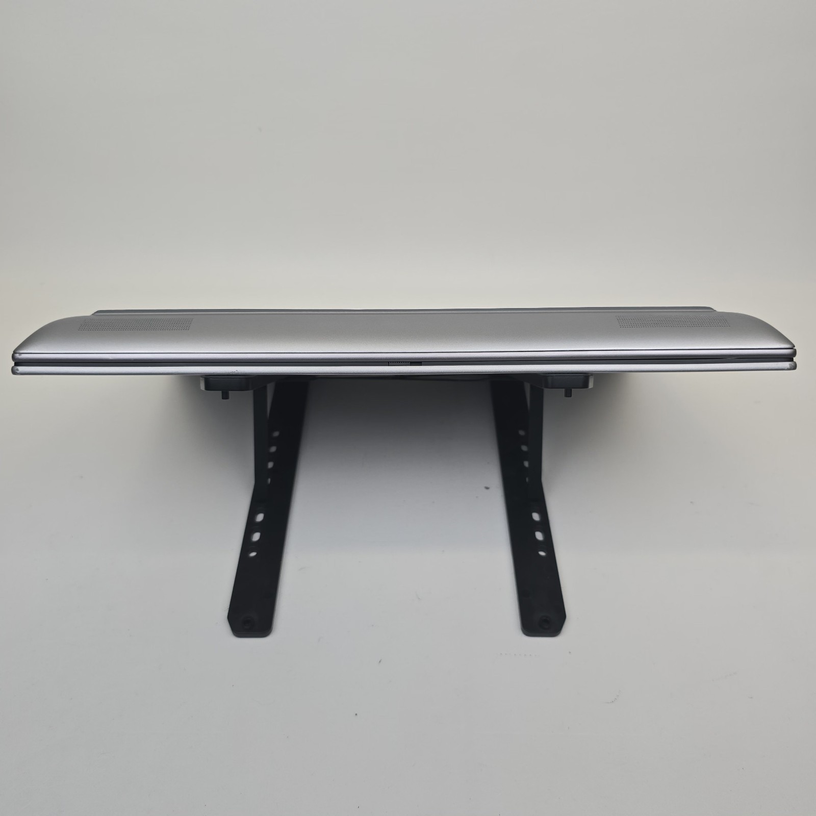 HP ZBook Fury 16 G9 FHD+ I7-12850HX 32GB 512 RTX A3000 12GB NO OS/AC