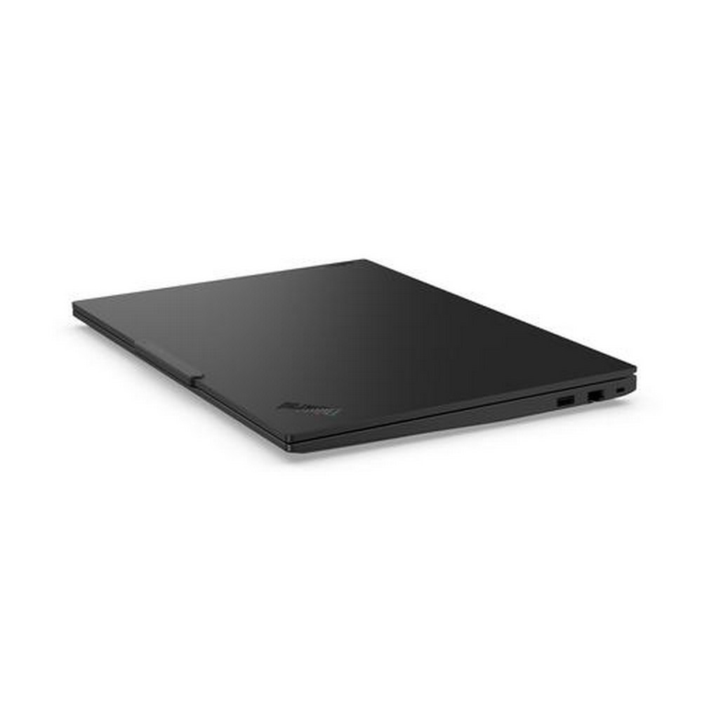 Lenovo – 21ST005VMB – Laptop