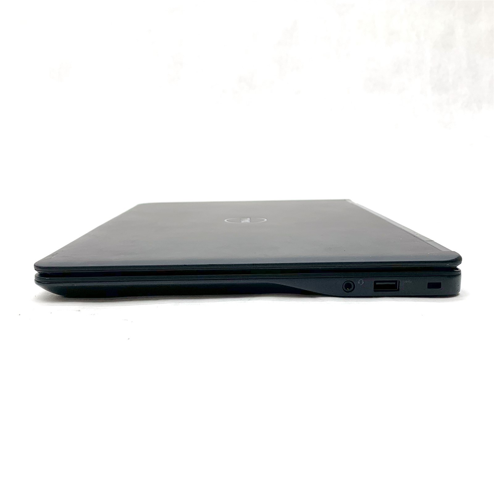 Dell Latitude E7450 14″ FHD Laptop Intel i5-5300U 2.30GHz 16GB 480GB SSD Win 10