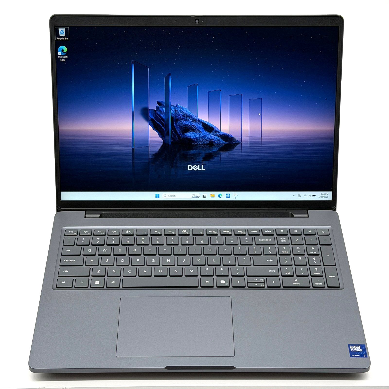 2025 OPEN BOX Dell PRO Max 16, $5.5K MSRP, RTX PRO *64GB RAM* + WARRANTY