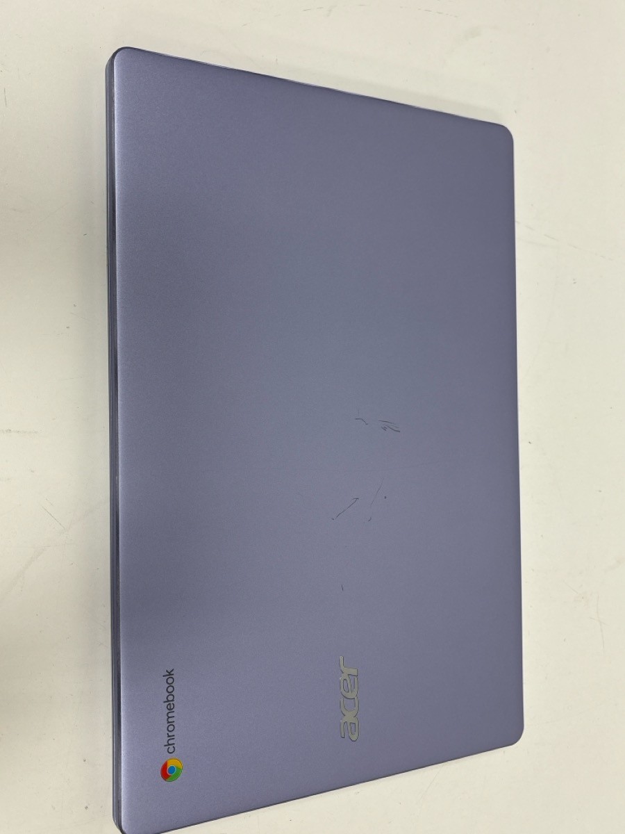 ACER N21Q9 (P21029037)