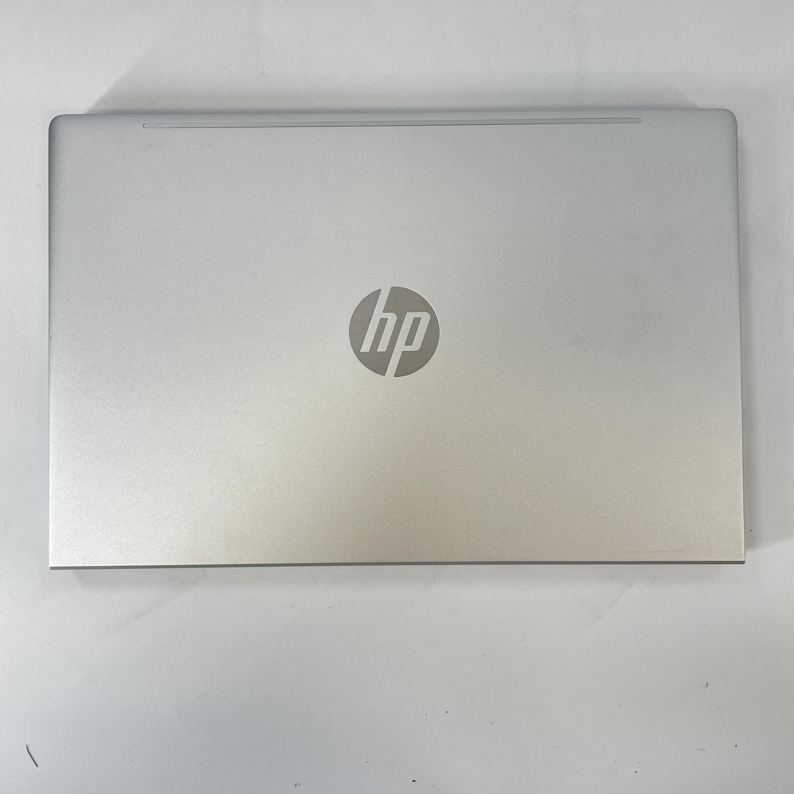 HP ProBook 440 G9 14 Silver FHD TOUCH 1.3 GHz i5-1235U 8GB 256GB SSD BENT FRAME