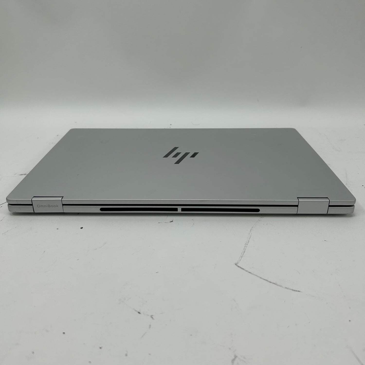 HP OmniBook 7 Flip Laptop 16-AU0773C1 16″ Ultra 7 258V 2.2GHz 32GB RAM 1TB SSD