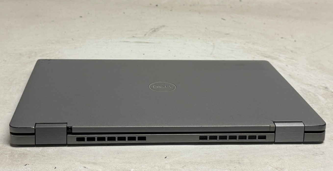 Dell Latitude 5320 Touch 13.3″ (i5-1135G7 – 8GB RAM – 512GB SSD – Win11Home)