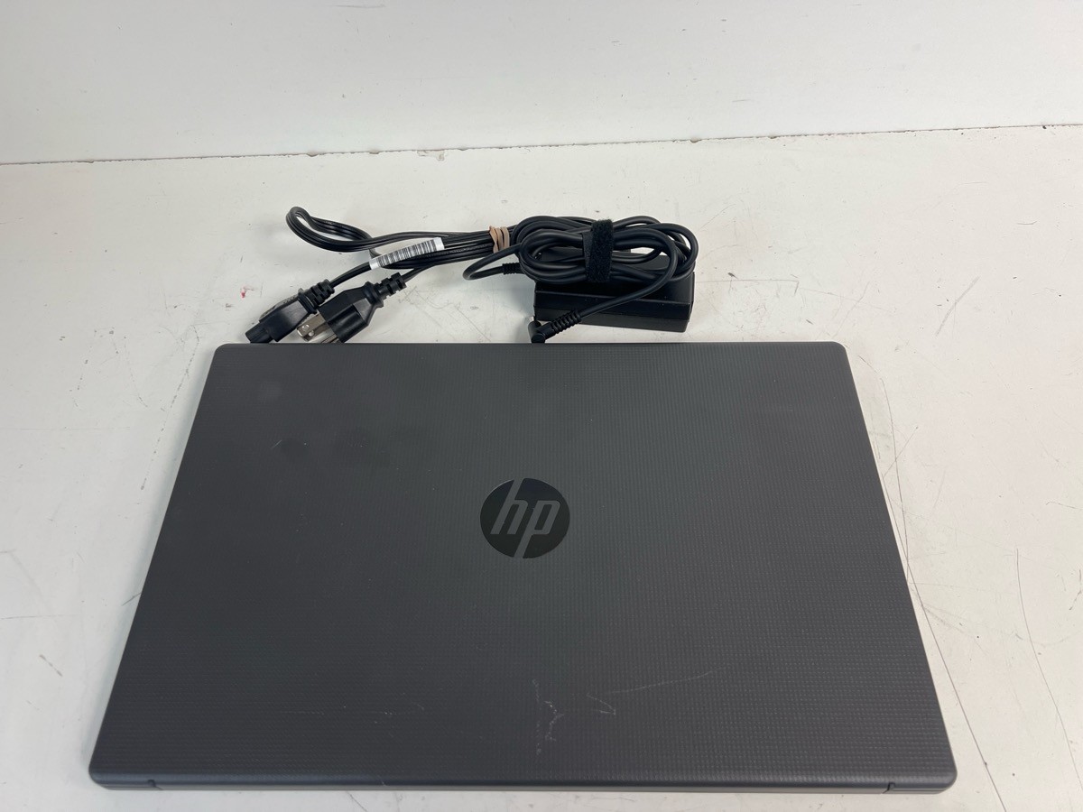 HEWLETT PACKARD 255 G10 (P24035667)
