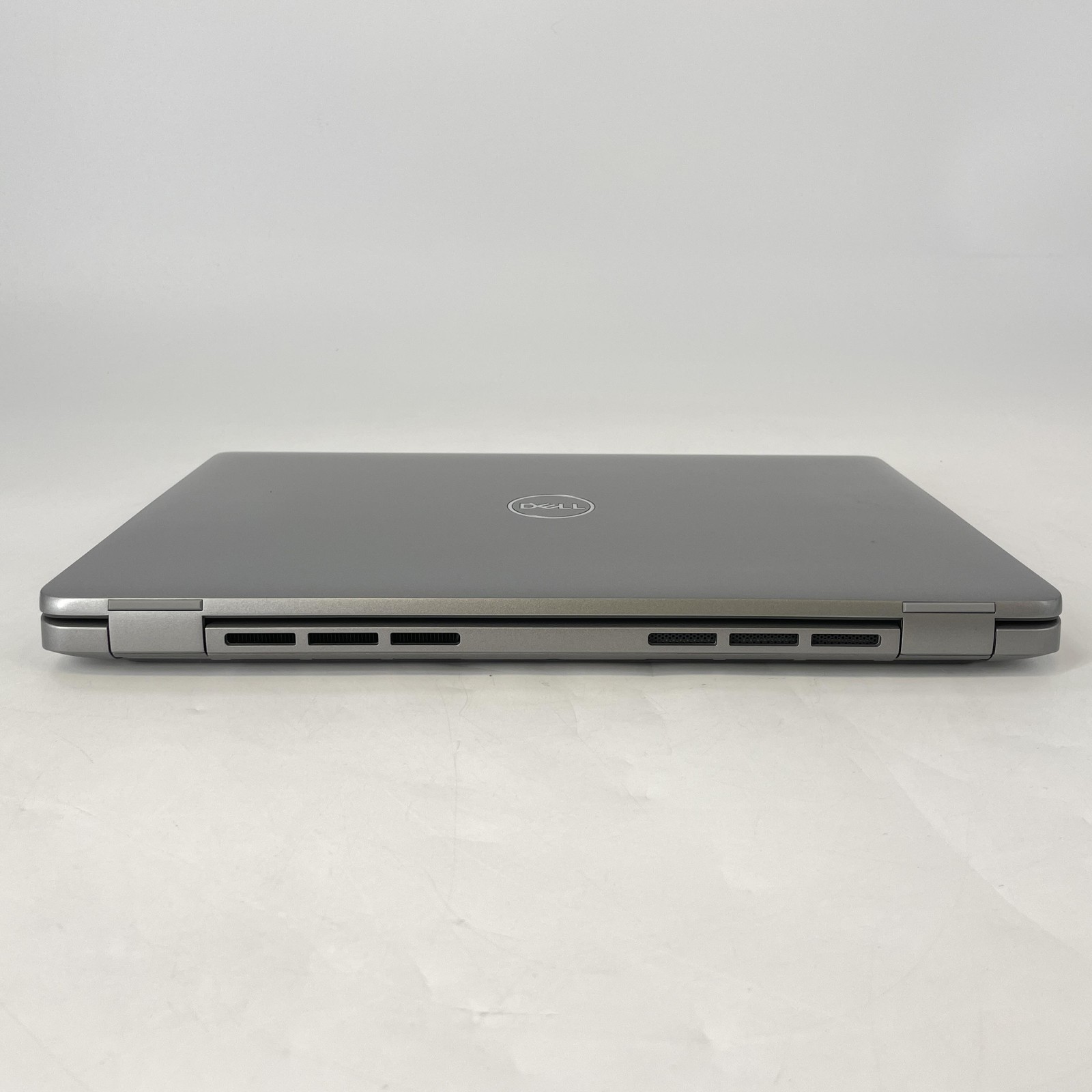Dell Precision 3490 14 FHD TOUCH 1.2 GHz Ultra 5 125H 32GB 512GB SSD Very Good
