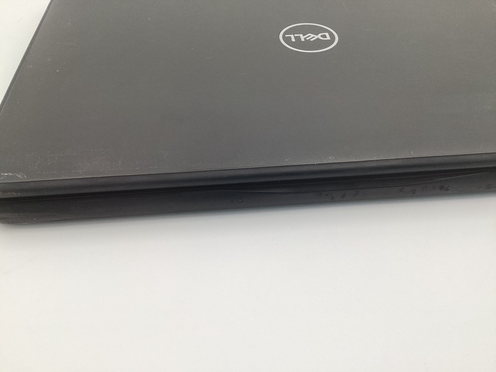 Dell 5190 2 in 1 TouchScreen Chromebook 11.6″ 4GB Ram 32GB SSD *See Description*