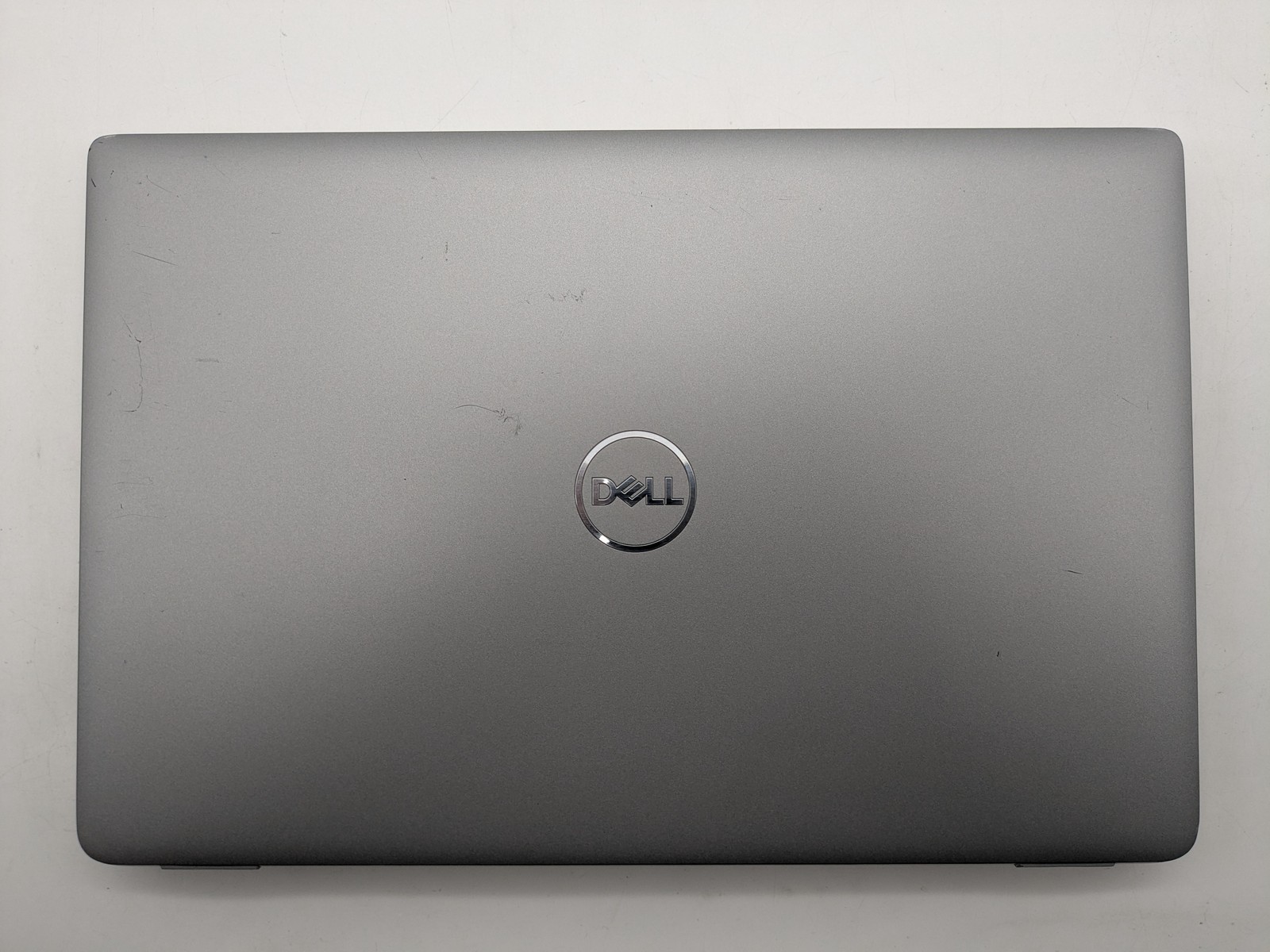 DELL LATITUDE 5440 14″ FHD I5-1345U 256GB 16GB W11P Backlit FP Reader Warranty
