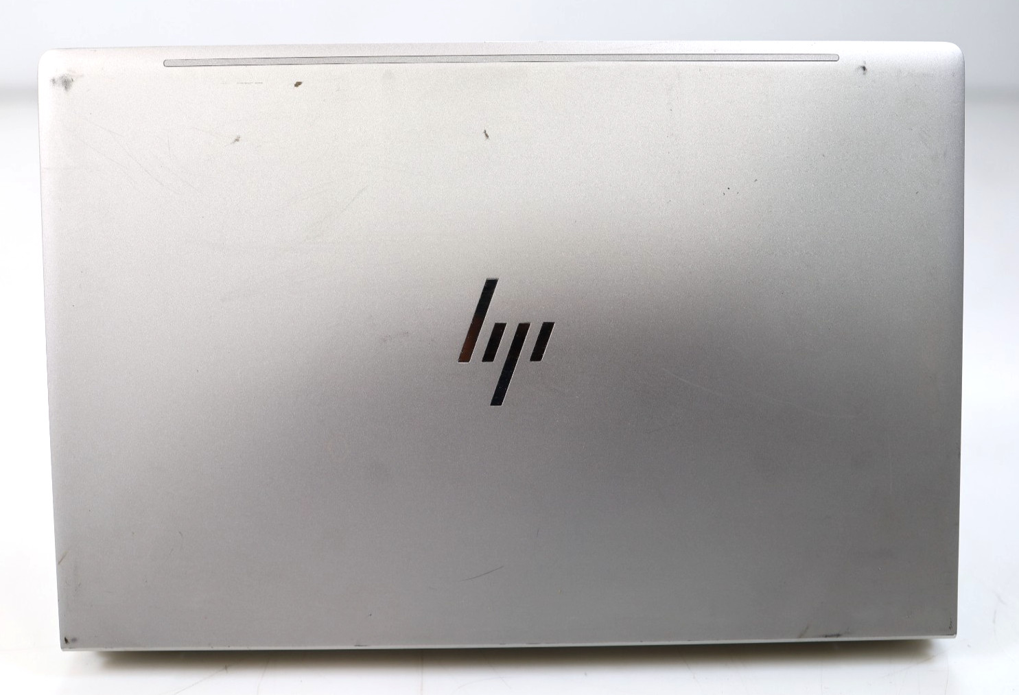 HP EliteBook 645 G10 14″ Ryzen 5 7530U 8GB AMD Barcelo No HD BATT COA OS